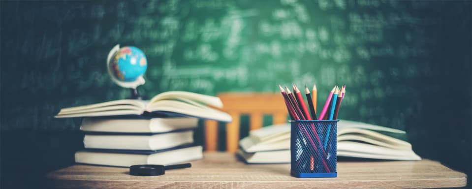 Education Coupon Codes