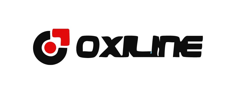 Oxiline coupon codes