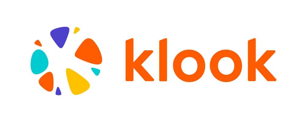 klook promo code, klook discount code