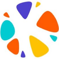 klook promo code, klook discount code