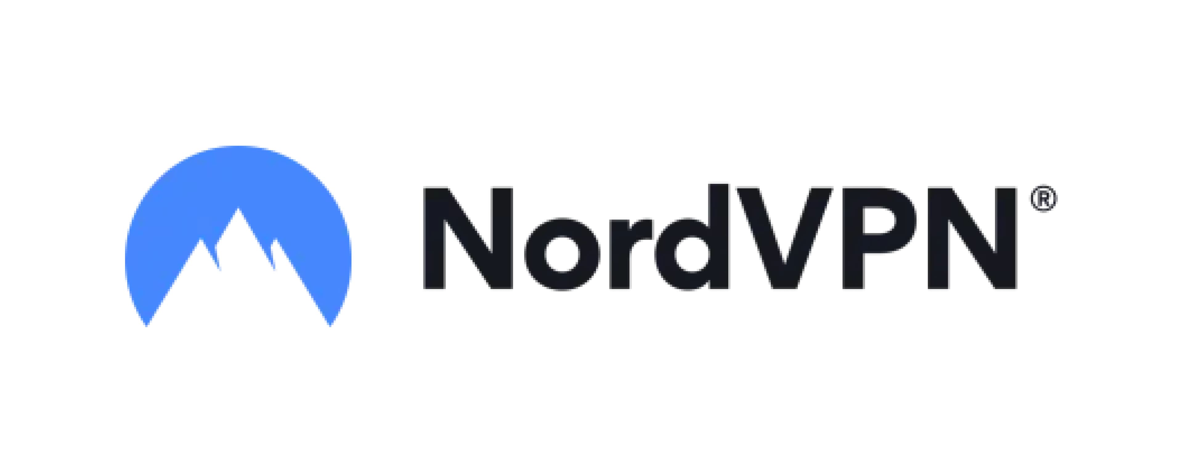 NordVPN Coupon Code and Discount Code