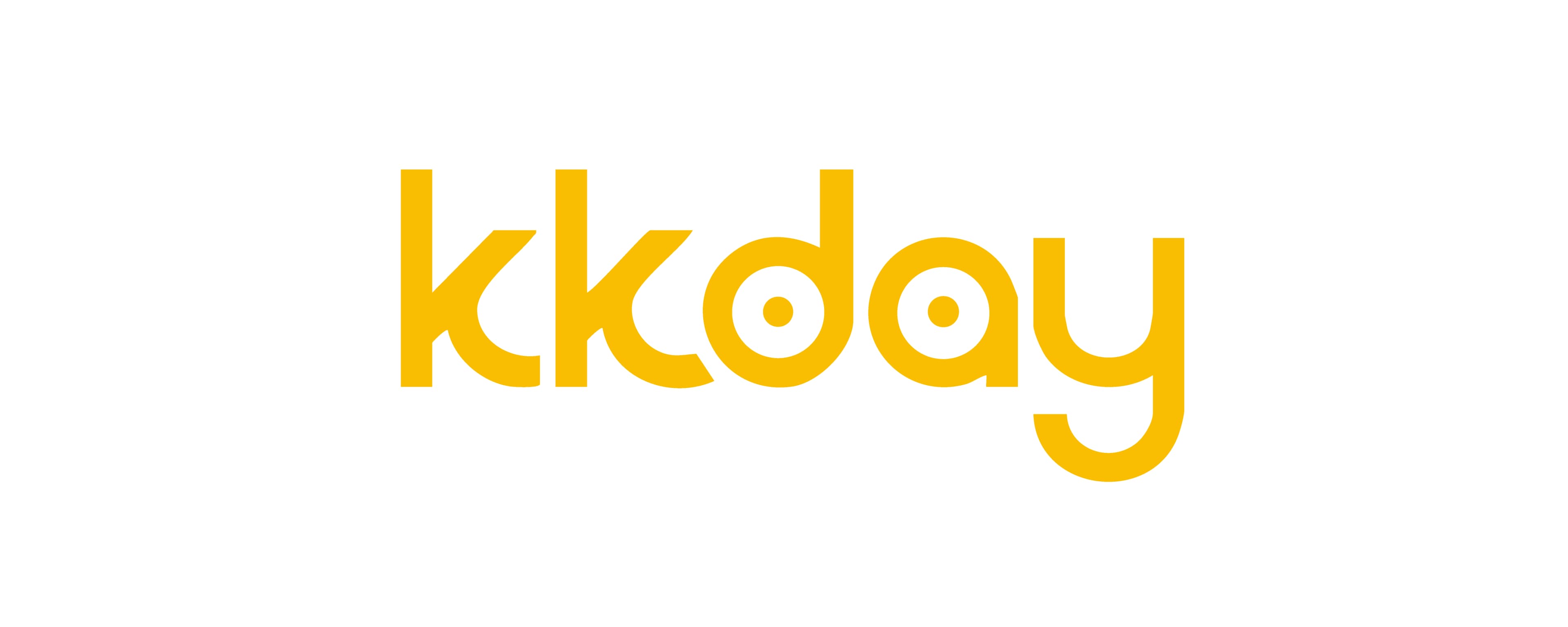 KKday Coupon Code and Discount Code