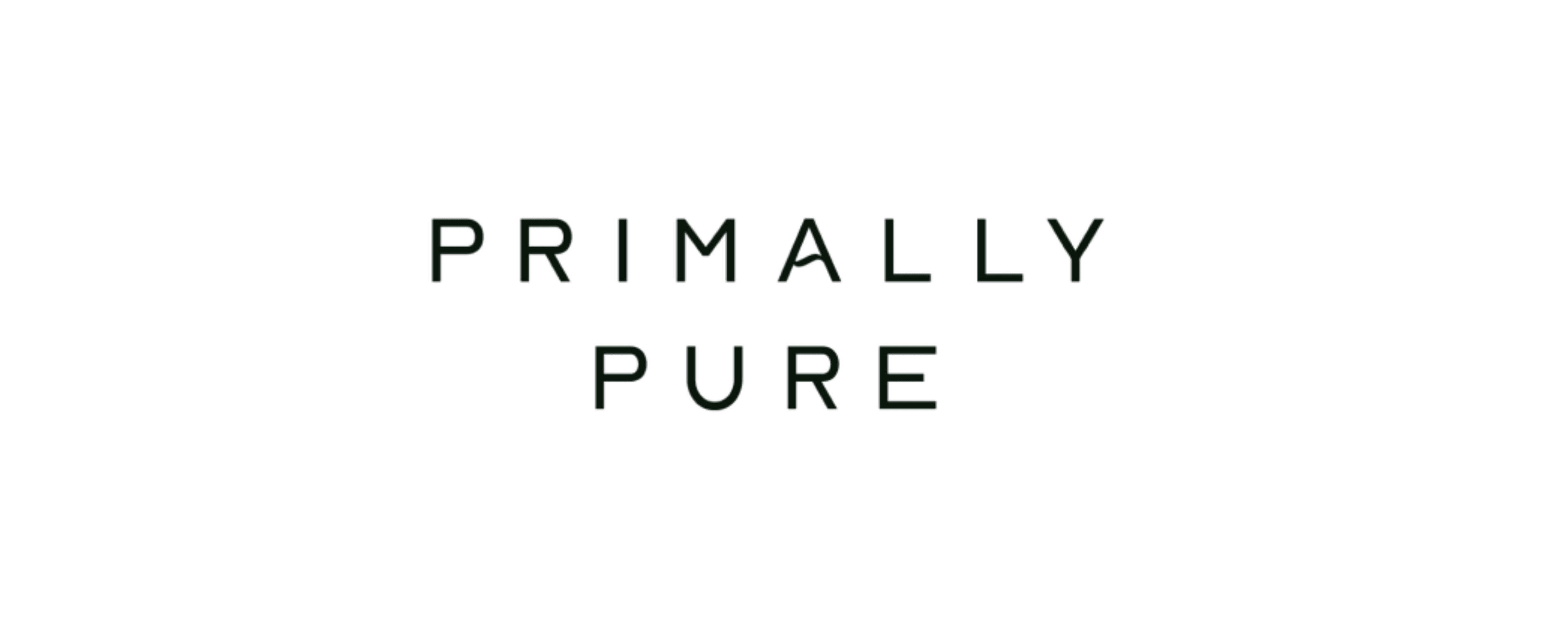 primally pure coupon codes, primally pure discount code