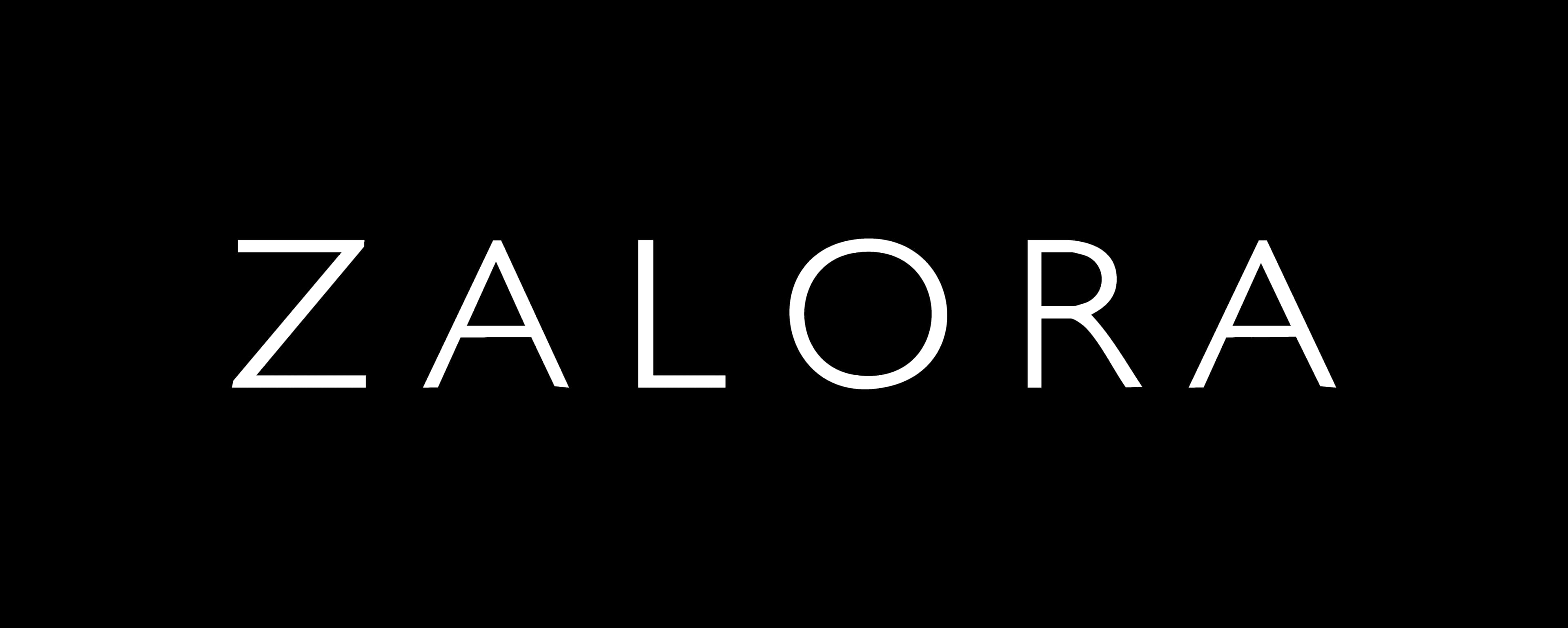 Zalora Coupon Code