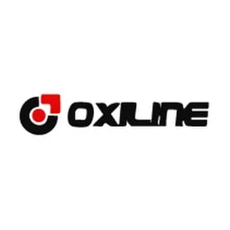 Oxiline coupon codes
