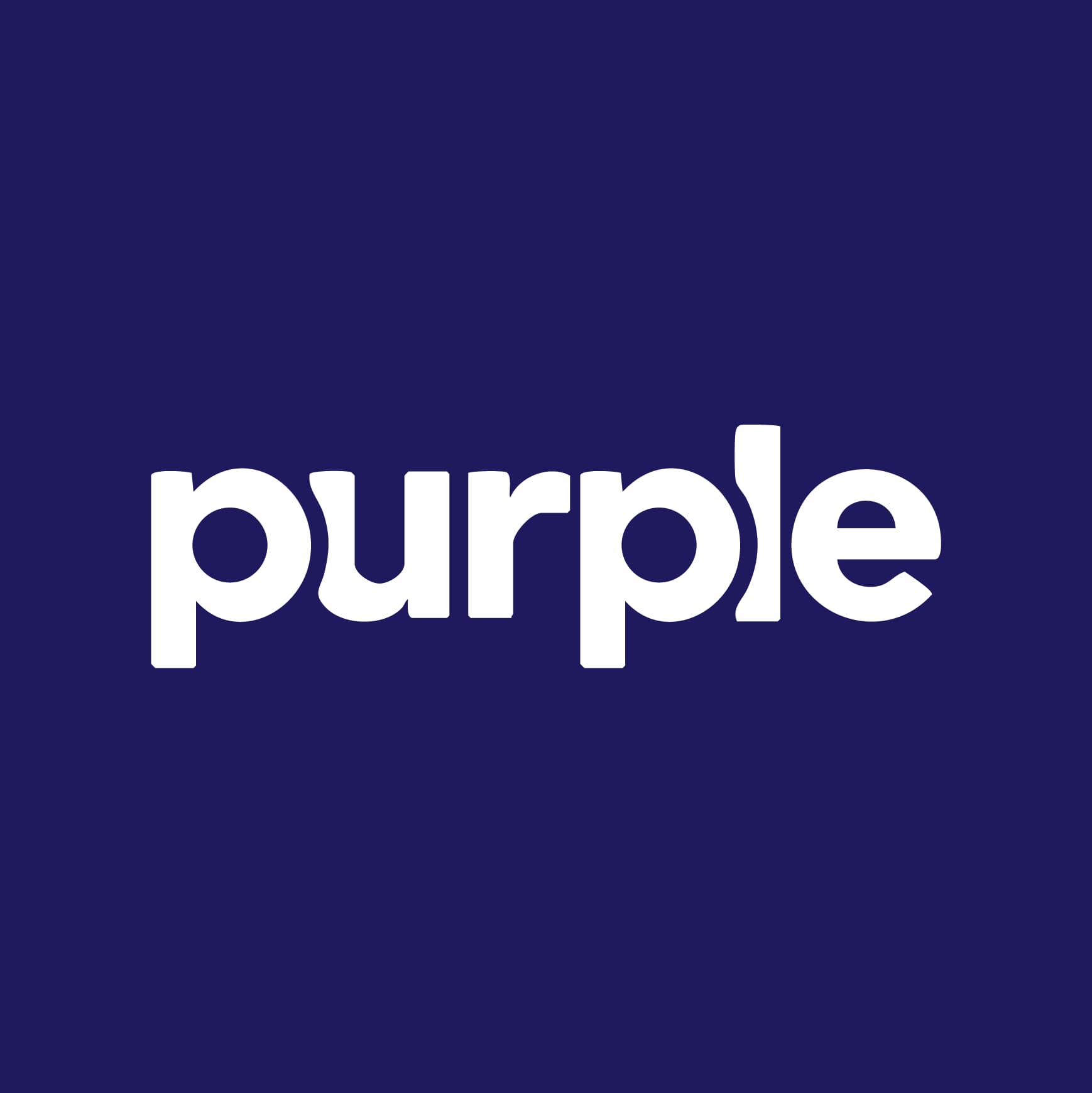 Purple Coupon Code
