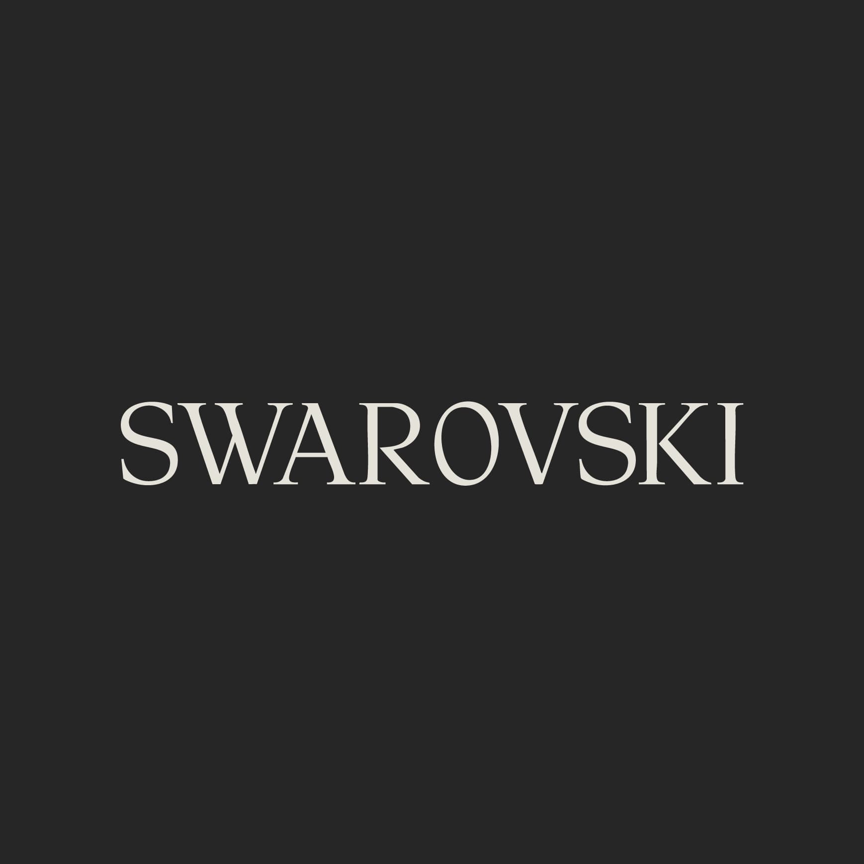 Swarovski Coupon Code